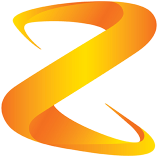 File:Z Energy logo.png