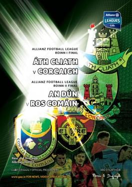 File:2015 National Football League (Ireland) finals programme.jpg