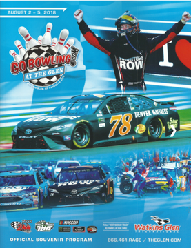 File:2018 Go Bowling at The Glen program cover.png