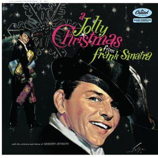 File:AJollyChristmasFromFrankSinatra.jpg