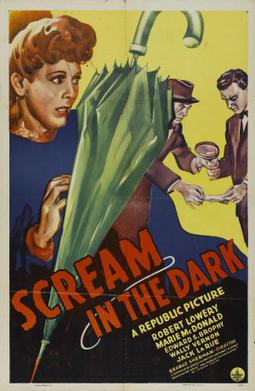 File:A Scream in the Dark poster.jpg