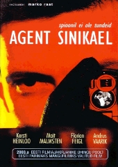 File:AgentSinikael.jpg