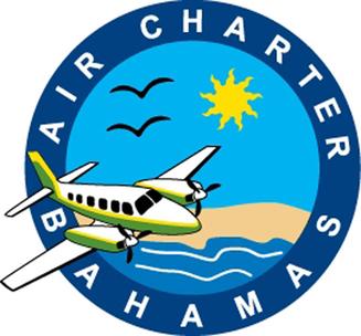 File:Air Charter Bahamas Logo.jpg