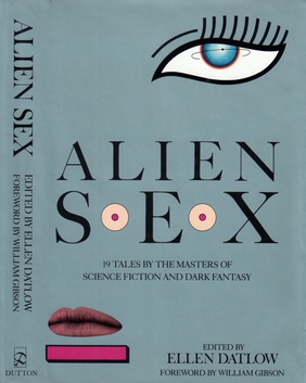 File:Alien Sex 1990.jpg