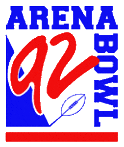 ArenaBowl VI.png