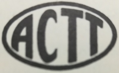 File:Association of Cinematograph, Television and Allied Technicians logo.jpg