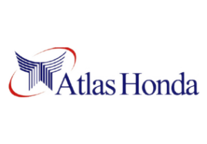 File:Atlas Honda Pakistan logo.png