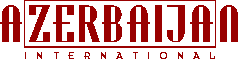 File:Azerbaijan International (logo).png