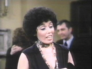 File:Barbara Colby.gif