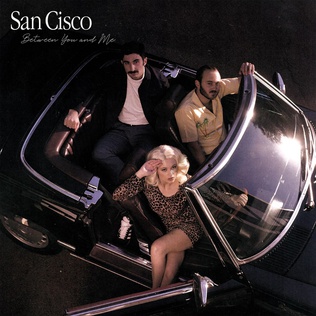 File:Between You and Me by San Cisco.jpg