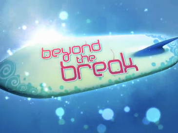 Assistir Beyond The Ocean – Episódio 05 Online