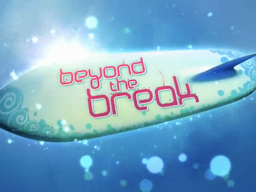 Assistir Beyond The Ocean – Episódio 03 Online