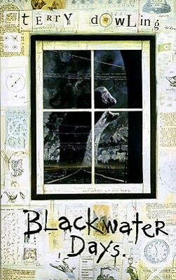 File:Blackwater Days.jpg