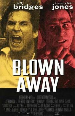 File:Blow Away 1994 Film Poster.jpg