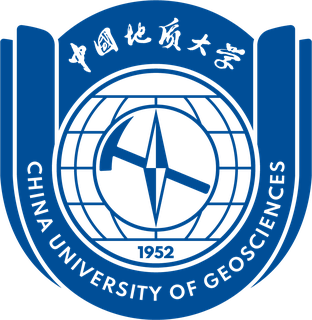 <span class="mw-page-title-main">China University of Geosciences (Beijing)</span> University in Beijing, China