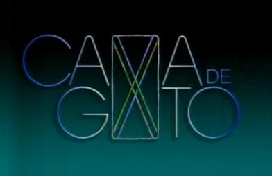 Cama de Gato (2009-2010) Rede Globo Cama_de_Gato_logo