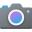 File:CameraAppList.targetsize-256 altform-unplated.png