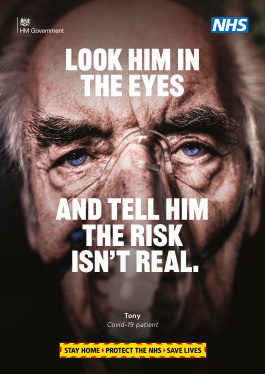 File:Can you look them in the eyes Poster.jpg