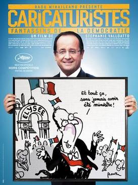 File:Caricaturistes - Fantassins de la démocratie.jpg