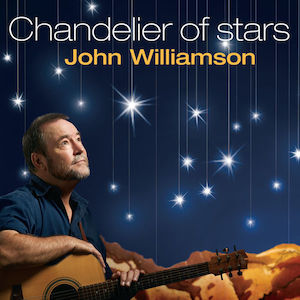 File:Chandelier of Stars by John Williamson.jpg