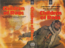 File:Children of Rage video cover.jpg