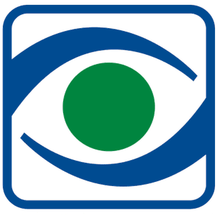 File:Christian Democratic National Peasants' Party (Romania) logo.png