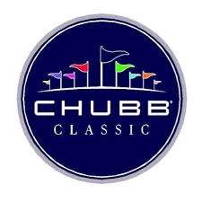 File:Chubb Classic logo.png