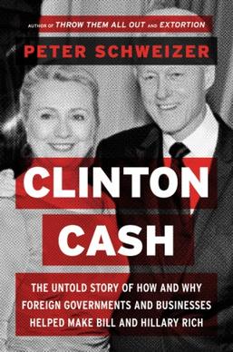 File:Clinton Cash cover.jpg