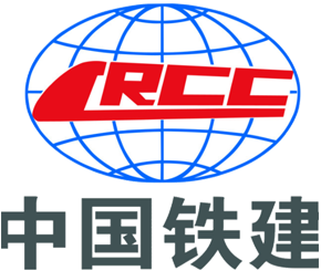 China Railway Construction Corporation - Wikipedia