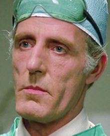 File:David Gale in Re-Animator 1985.jpg