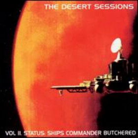 File:DesertSessions-Volume2.jpg