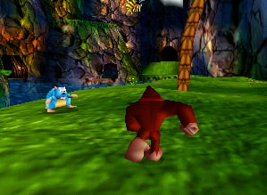 File:Dk64 jungle.jpg