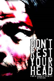 <i>Dont Rest Your Head</i>