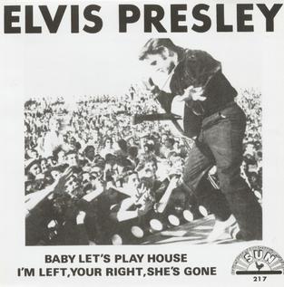 File:EP Baby Lets Play House single 1955.jpg