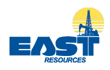 East Resources.png