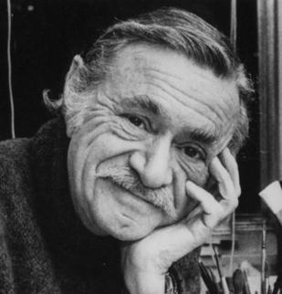 <span class="mw-page-title-main">Ezra Jack Keats</span> American childrens writer and illustrator -Library Journal