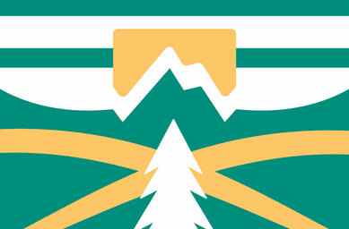 File:Flag of Enumclaw, Washington.png