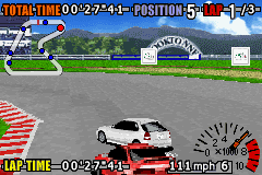 File:GT Advance Championship Racing GBA.png