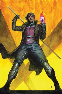 File:Gambit (Marvel Comics).png