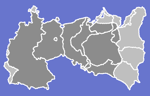 File:Germany and Poland borders during the 20th century.gif