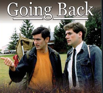 File:Goingback dvdpic.jpg