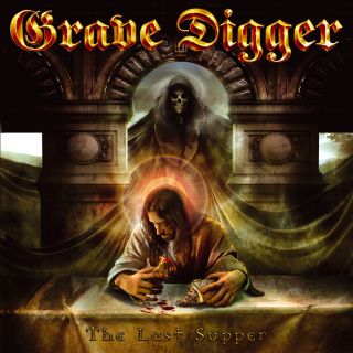 File:Grave Digger The last supper.jpg