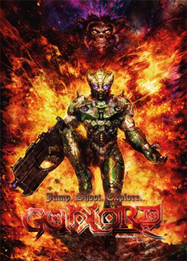 File:Gunlord Coverart.png