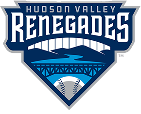 <span class="mw-page-title-main">Hudson Valley Renegades</span> Minor league baseball team