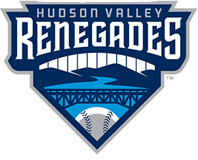 File:HV Renegades.png