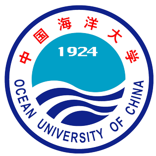 File:Haiyangdaxuelogo.png