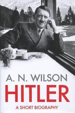 File:Hitler, A Short Biography.jpg