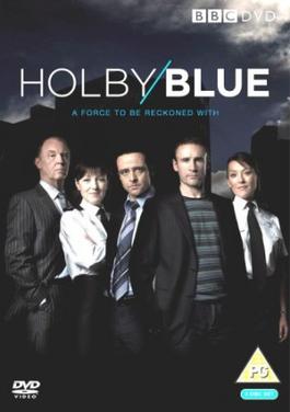 File:HolbyBlue DVD cover.jpg