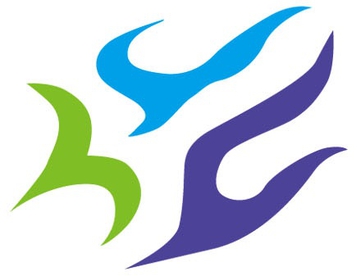 File:Hongkong and Yaumati Ferry logo.jpg