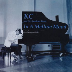 <i>In a Mellow Mood</i> 2005 compilation album by KC and the Sunshine Band